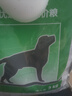 皇家狗糧 成犬狗糧 犬糧 通用犬型 CC 通用糧 ≥12月 3KG 曬單實拍圖