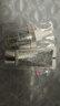 法國菲歐曼實(shí)驗室肌膚灌注套裝體驗禮七夕（青春面膜15ml+RE抗皺精華10ml） 曬單實(shí)拍圖
