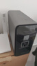 華為家庭存儲4TB 手機一碰擴容 雙盤位nas網絡存儲器相冊備份家用硬盤網盤私有云服務器 曬單實拍圖