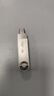愛國者（aigo）128GB Type-C USB3.2雙接口 u盤 150MB/s U353手機(jī)U盤辦公學(xué)習(xí)大容量優(yōu)盤 可插手機(jī)電腦兩用 曬單實(shí)拍圖