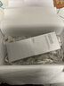 迪奧DIOR桀驁男士舒緩保濕液100ml爽膚須后水護膚品生日禮物送男友 曬單實(shí)拍圖