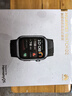 華為（HUAWEI）WATCH D2幻夜黑 華為智能手表動(dòng)態(tài)血壓監(jiān)測(cè)一鍵微體檢再升級(jí)多種健康研究輕巧時(shí)尚華為新款血壓表 曬單實(shí)拍圖