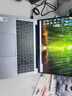 聯(lián)想（Lenovo）異能者筆記本電腦 新款13代酷睿標壓i7 15.6英寸護眼屏輕薄本辦公本商務(wù)網(wǎng)課I7-13620H 16+1T E15H 曬單實(shí)拍圖