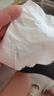 美的宿舍電煮鍋不銹鋼小型1-2人鍋多功能一鍋多用泡面鍋小型迷你電煮鍋小電鍋1-2人便攜式煮面鍋電火鍋 1.7L 【304內(nèi)膽 0涂層】XZE1611 曬單實(shí)拍圖