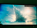 Vidda 發(fā)現X 2026款 65英寸 300Hz超高刷 墨晶屏 QD-Mini LED 以舊換新家電國家補貼液晶海信電視65VX5Q 曬單實(shí)拍圖
