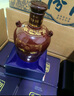 汾酒【廠(chǎng)方運營(yíng)】杏花村酒53度老白汾酒封壇15 475mL*6瓶白酒整箱 53%vol 475mL 6瓶 曬單實(shí)拍圖