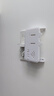 華為路由器全千兆WiFi6+家用無(wú)線(xiàn)5G雙頻穿墻王信號放大器增強器中繼器游戲家長(cháng)全屋電競漏油器mesh WiFi6【無(wú)線(xiàn)1500M+全千兆口】 5G雙頻+手游加速+全千兆網(wǎng)口 曬單實(shí)拍圖