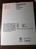 閃魔適用ipad11/10保護殼11英寸ipad11/10保護套25/22款Y型透明亞克力橫豎支撐灰色 曬單實(shí)拍圖
