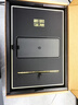 努比亞（nubia）紅魔10S Pro 16GB+512GB 驍龍8至尊領(lǐng)先版 旗艦游戲手機(jī) 游戲肩鍵內(nèi)置風(fēng)扇 斗戰(zhàn)勝佛典藏版 曬單實(shí)拍圖