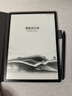 科大訊飛【重磅新品】智能辦公本X5 10.65英寸 墨水屏電紙書(shū) 電子書(shū)閱讀器 平板電腦 手寫(xiě)筆記本電紙書(shū) 曬單實(shí)拍圖