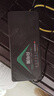 玖晟電動(dòng)電瓶車(chē)三輪車(chē)充電器60V50Ah52Ah58Ah大功率智能通用雅迪愛(ài)瑪 曬單實(shí)拍圖