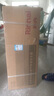 林內(nèi)（Rinnai）【小蠻腰】16升燃?xì)鉄崴魈烊粴狻緡?guó)家補(bǔ)貼15%】智慧恒溫升級(jí)CPU低水壓?jiǎn)?dòng)16GD31（JSQ31-GD31） 曬單實(shí)拍圖