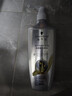 施華蔻（Schwarzkopf）防脫賦活護根控油柔順洗發(fā)水600ml(無(wú)硅油 蓬松 防掉發(fā) 男女) 曬單實(shí)拍圖
