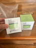 玉澤（Dr.Yu）皮膚屏障修護(hù)保濕霜50g（乳液面霜補(bǔ)水保濕 敏感肌舒緩） 曬單實(shí)拍圖