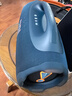 JBL BOOMBOX4 音樂(lè)戰(zhàn)神四代4代 藍(lán)牙音箱 戶外音箱 IP68防塵防水 Hifi音質(zhì) 派對(duì)音響 七夕節(jié)禮物 藍(lán)色 曬單實(shí)拍圖