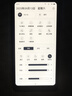 掌閱（iReader）【新品發(fā)布】Tango 6.13英寸智能閱讀本 電子書(shū)閱讀器墨水屏電紙書(shū)平板學(xué)習筆記本輕薄便攜 騎士黑 曬單實(shí)拍圖