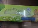 完達山牛奶純牛奶純奶生牛乳 200ml*24盒 曬單實(shí)拍圖
