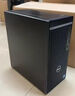 戴爾OptiPlex Tower 7020MT 高性能 商用臺(tái)式電腦主機(jī)(i5-12500 8G 512G)辦公學(xué)習(xí)生產(chǎn)力  設(shè)計(jì)編程 曬單實(shí)拍圖