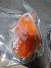 禧美海產(chǎn) 冷凍智利三文魚排凈重2斤(銀鮭)獨立3-4袋裝 輕食 海鮮水產(chǎn) 曬單實拍圖