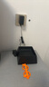 普聯(lián)（TP-LINK） 全屋WiFi6 子母路由器 AX3000分布式兩只裝K20 千兆無(wú)線雙頻 別墅大戶型易展無(wú)縫漫游 即插即用 曬單實(shí)拍圖