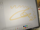 蘋(píng)果Apple Pencil 一代/二代 蘋(píng)果手寫(xiě)筆二手蘋(píng)果手寫(xiě)筆/電容筆/觸控筆二手平板電腦配件 蘋(píng)果Pencil 二代手寫(xiě)筆+備用筆尖【99新】 曬單實(shí)拍圖