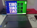 聯(lián)想小新16/小新Pro16GT AI元啟 2025新品可選補貼高性能輕薄筆記本電腦 學(xué)生手提辦公本 標(biāo)壓酷睿 Ultra5 32G 1T｜Pro16GT國家補貼 16英寸大屏 曬單實拍圖