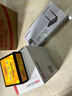 HIKVISION?？低暉o(wú)線(xiàn)雙攝像頭家用WiFi云臺360度無(wú)死角全彩夜視800萬(wàn)手機遠程AI人形偵測球機2Q144MW 曬單實(shí)拍圖