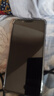 正品16G+1024G全新未拆P70 Pro全網(wǎng)通5G雙卡旗艦驍龍888智能手機 星耀黑【全網(wǎng)通5G】 16G+1024G大內(nèi)存【旗艦版】 官方標配【包含充電器】 曬單實拍圖