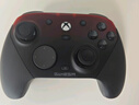 蓋世小雞（GAMESIR）G7 Pro微軟Xbox授權(quán)精英游戲手柄含底座 藍(lán)牙PC電腦series無線Steam安卓電視 曬單實拍圖