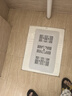 摯霸蹲便器蓋板廁所密封蓋防臭堵臭器衛生間通用擋板蹲坑蓋板蹲廁蓋板 方蓋丨承重500斤丨加厚防滑 曬單實(shí)拍圖