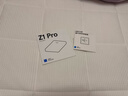藍盒子Z1Pro海綿記憶棉彈簧床墊防螨酒店席夢(mèng)思線(xiàn)下同款1.8*2米軟硬適中 曬單實(shí)拍圖