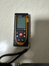 手持式激光測距儀510 50米70米100米紅外線(xiàn)測量?jì)x電子尺量房?jì)x H-D510（50米） 曬單實(shí)拍圖