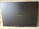 聯(lián)想筆記本電腦小新Pro16GT AI元啟輕薄本2025 2代酷睿Ultra5 32G 1T 2.8K高刷OLED【國家補貼20%】 曬單實(shí)拍圖