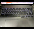 ThinkPad聯(lián)想ThinkBook16+ 2025款16英寸輕薄超級(jí)本高性能設(shè)計(jì)游戲?qū)W生筆記本電腦定制款補(bǔ)貼 Ultra5 32G 1T固態(tài) 4050-6G獨(dú)顯 曬單實(shí)拍圖