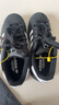 阿迪達斯 （adidas）adidas三葉草貝殼頭SUPERSTARII男女休閑鞋 JI0079 36碼 曬單實(shí)拍圖