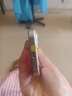 Apple蘋(píng)果iPhone16/15/14/13/12pro/max系列 二手手機內存以質(zhì)檢報告為準 蘋(píng)果 iPhone 15 Pro 曬單實(shí)拍圖