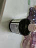 綻家內(nèi)衣褲洗衣液四小花旦套裝200ml*4瓶【新升級(jí)】抑菌去血漬內(nèi)衣凈 曬單實(shí)拍圖