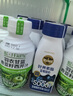 輕上羽衣甘藍奇亞籽纖維飲料代餐高膳食纖西芹果蔬汁245ml*30瓶 曬單實(shí)拍圖