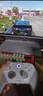 蓋世小雞（GAMESIR）G7 Pro微軟Xbox授權(quán)精英游戲手柄 TMR搖桿體感雙切扳機(jī)藍(lán)牙PC電腦series無(wú)線(xiàn)Steam安卓電視手機(jī) 曬單實(shí)拍圖