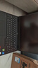 聯(lián)想拯救者Y7000 2025 游戲筆記本電腦(i7-14650HX 16G 512G RTX5060 2.5K 180Hz 黑)國家補貼20% 曬單實拍圖