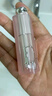 迪奧DIOR魅惑變色潤(rùn)唇膏001粉紅色滋潤(rùn)48小時(shí)水潤(rùn)護(hù)唇口紅 生日禮物女 曬單實(shí)拍圖
