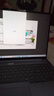 ThinkPad聯(lián)想 ThinkBook 16+ 2025AI全能本 英特爾酷睿處理器 16英寸商務(wù)輕薄筆記本電腦 熱銷Ultra5 32G 1T 00CD 曬單實(shí)拍圖