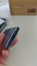 雷克沙（Lexar）2TB Type-c USB3.2 移動(dòng)固態(tài)硬盤(pán)(PSSD) ES3 讀速1050MB/s 兼容手機(jī)筆記本電腦 輕松擴(kuò)容 曬單實(shí)拍圖
