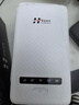 華星時(shí)空Z(yǔ)LT X30 5G隨身wifi移動(dòng)無(wú)線(xiàn)路由器wifi6三網(wǎng)通可插卡全國通用無(wú)限高速流量便攜式車(chē)載熱點(diǎn)2025款 5G隨身wifi【可插卡】+3天體驗流量 曬單實(shí)拍圖