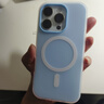 【白條免息】Apple iPhone16 Pro 蘋(píng)果16pro 蘋(píng)果手機 雙卡雙待通 二手手機 白色鈦金屬 128G【 現貨速發(fā) +三年店?！?99成新 曬單實(shí)拍圖