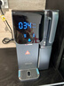 萬(wàn)和（Vanward）臺式凈飲機免安裝家用凈水器銀河2.0 Pro冷熱臺式直飲機凈飲機富鍶礦化RO反滲透飲水機 A1-ETR100 曬單實(shí)拍圖