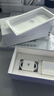 HUAWEI Pura 80 Pro 一英寸主攝 個(gè)性色卡 AI 輔助構(gòu)圖 華為鴻蒙智能手機(jī) 釉白 12GB+256GB 官方標(biāo)配 曬單實(shí)拍圖
