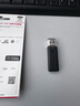 閃迪內存卡存儲tf卡運動(dòng)相機卡高速gopro相機無(wú)人機內存卡MicroSD卡u3/v30 128G無(wú)人機卡【聯(lián)系客服限量送7.9元讀卡器 曬單實(shí)拍圖