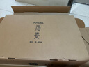 福妻（FUTSUMA）日本進(jìn)口純鈦炒鍋99.9%鈦平底炒菜鍋家用廚房燃氣灶無(wú)涂層多用鍋 日本全原進(jìn)口純鈦炒鍋 33cm 曬單實(shí)拍圖