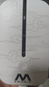 比伯【鏡頭全包】適用于iQOO13不擋呼吸燈手機(jī)殼全包防摔保護(hù)套IQOO13透明13女男新款防護(hù)鏡頭膜 iQOO13【不擋呼吸燈 石墨黑】 膚感磨砂 自帶鏡頭膜全包 曬單實(shí)拍圖